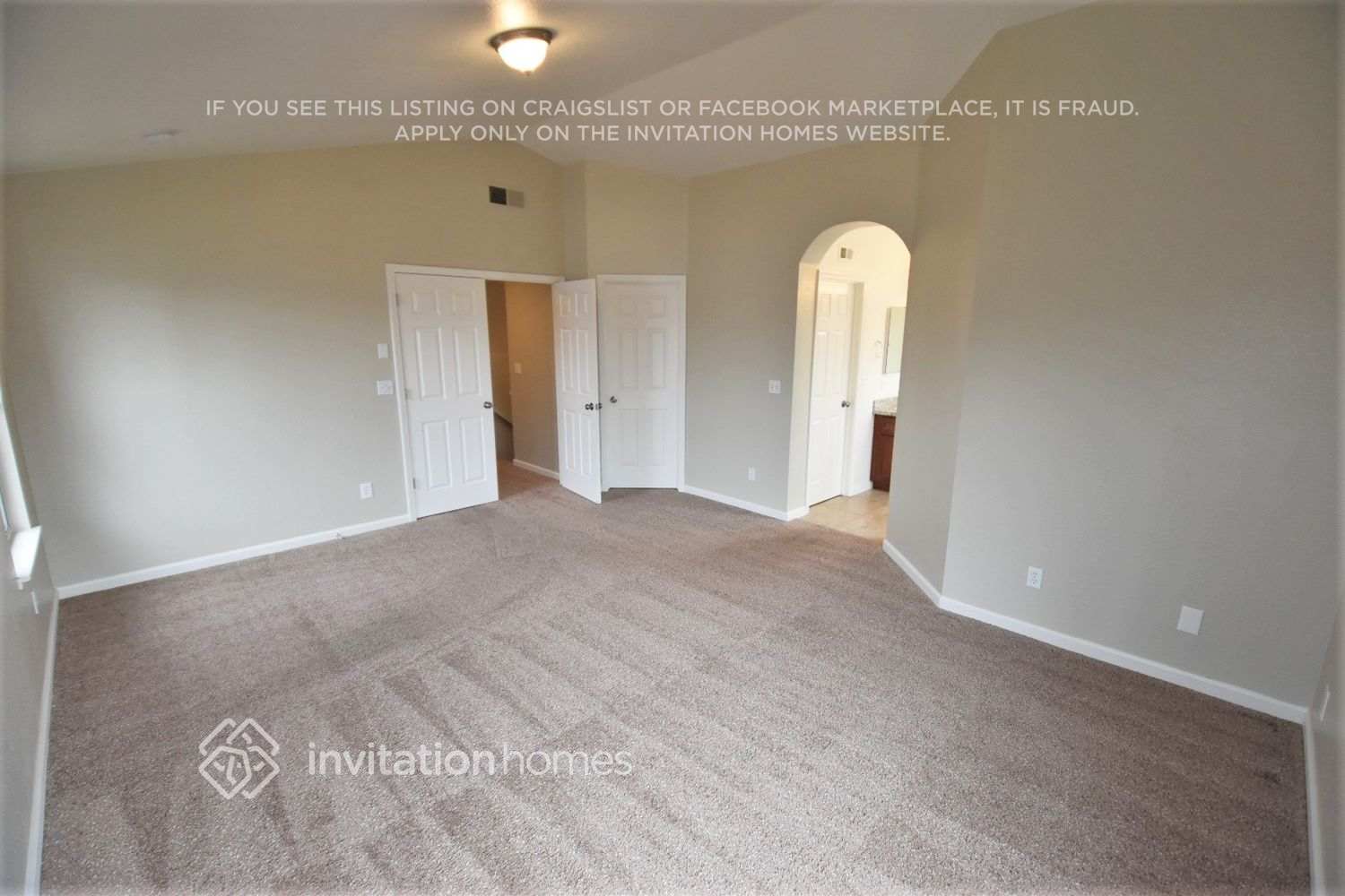 Building Photo - 3748 Elk River Ct