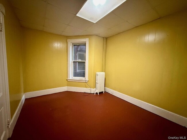 Building Photo - 16 Lutheran St