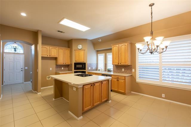 Building Photo - 11259 Blackhawk Dr