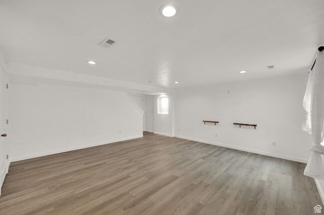 Building Photo - 5113 W Vibrato St