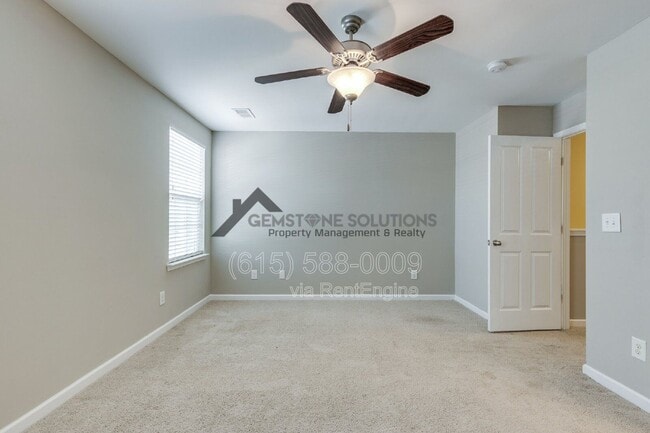 Building Photo - 6007 Dupont Cove Dr