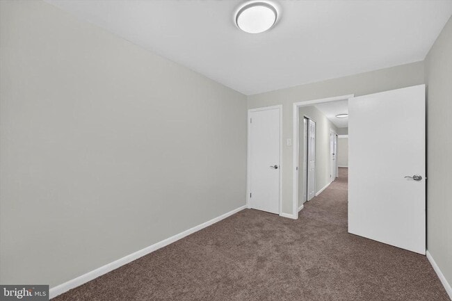 Building Photo - 2261 Strahle St