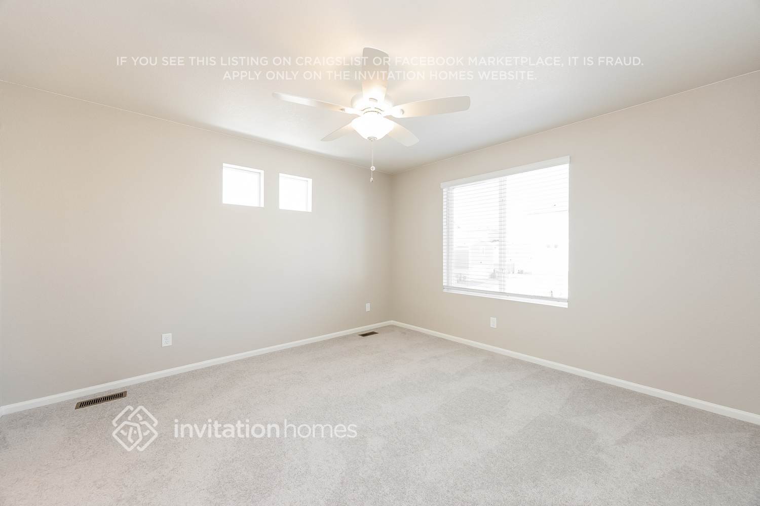 Building Photo - 9207 Oro City Loop