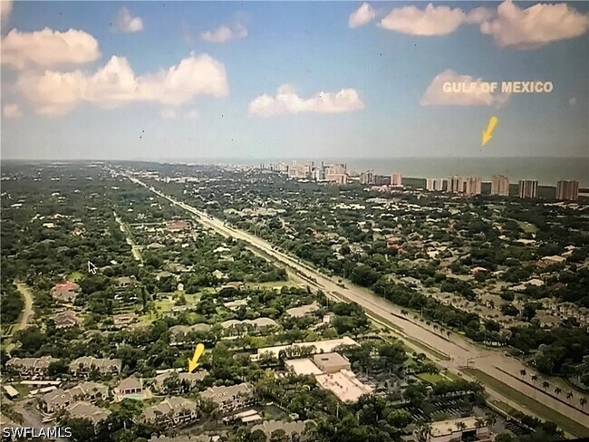 Building Photo - 79 Emerald Woods Dr