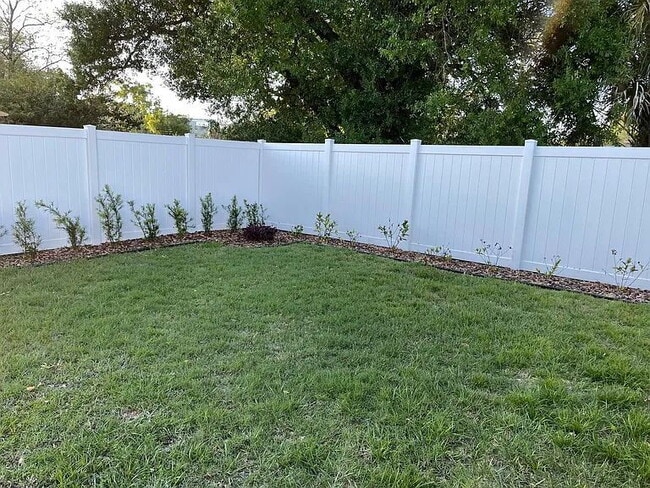 Building Photo - Fully renovated 3 bedrooms with 2 full baths single-family home in Oakford Park, a few minutes wa...