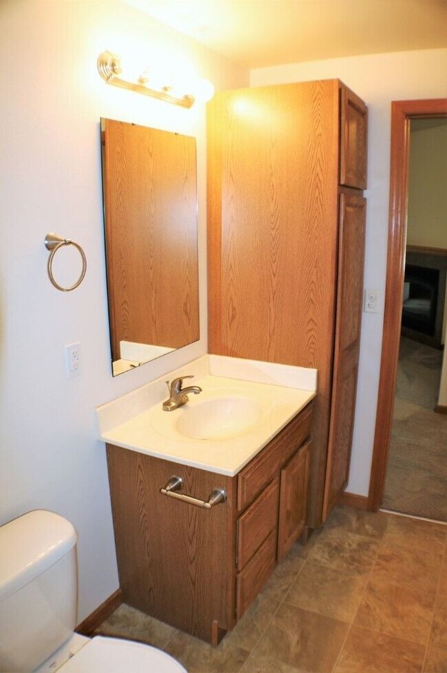 Building Photo - $1,275 | 2 Bedroom, 2 Bathroom Condo | Sublease | *Pet Friendly | Available for November 9th, 202...
