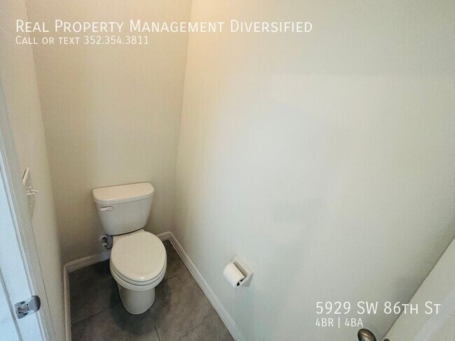 Building Photo - 5929 SW 86th St