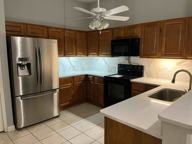 Building Photo - 9536 Armelle Way