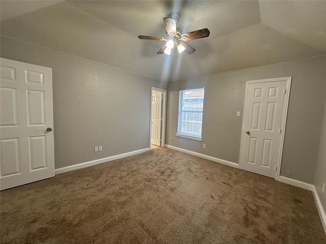 Building Photo - 4147 Gladewater Rd