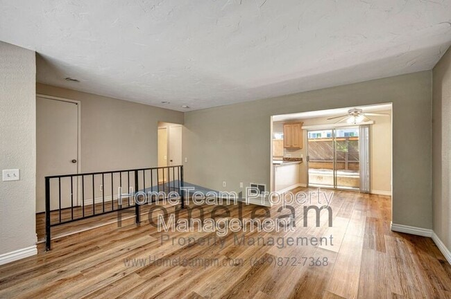 Building Photo - 7954 Mission Center Ct