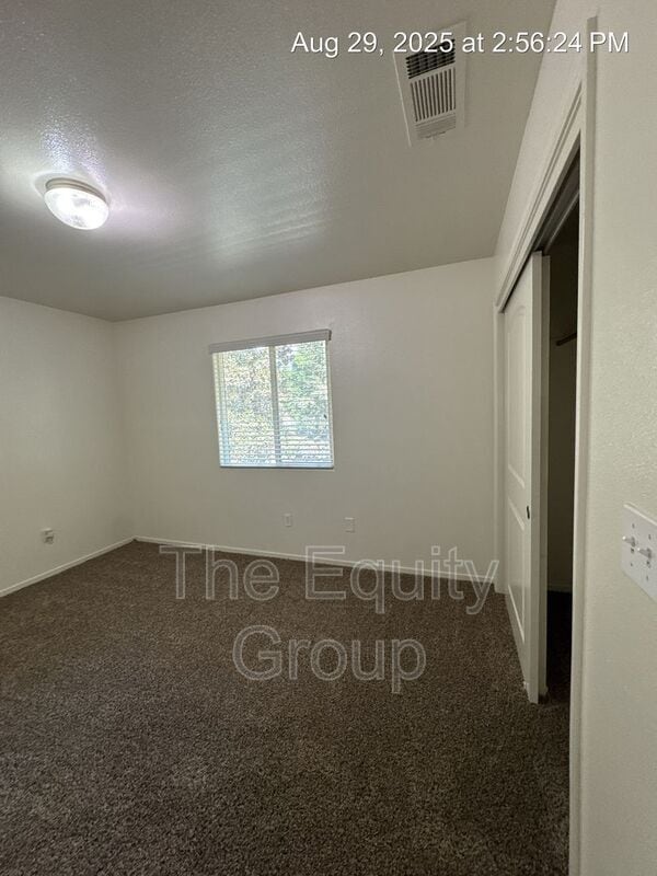 Building Photo - 2924 N Zachary St
