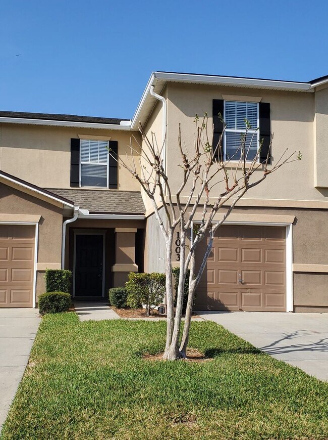 Building Photo - 3BR/2.5BA Fleming Island Plantation Townhome