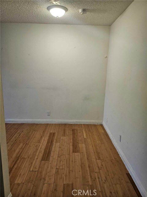 Building Photo - 2522 Alcazar St