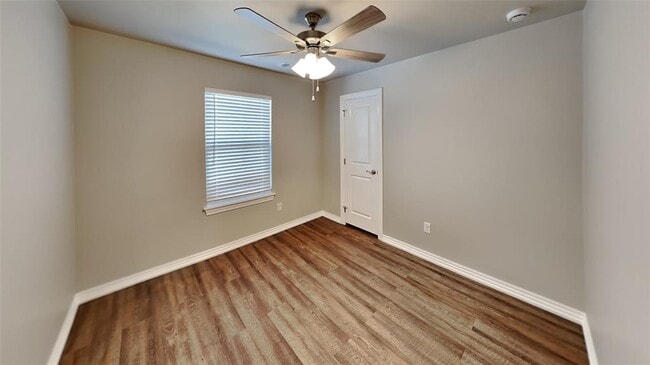 Building Photo - 9117 NW 127th St