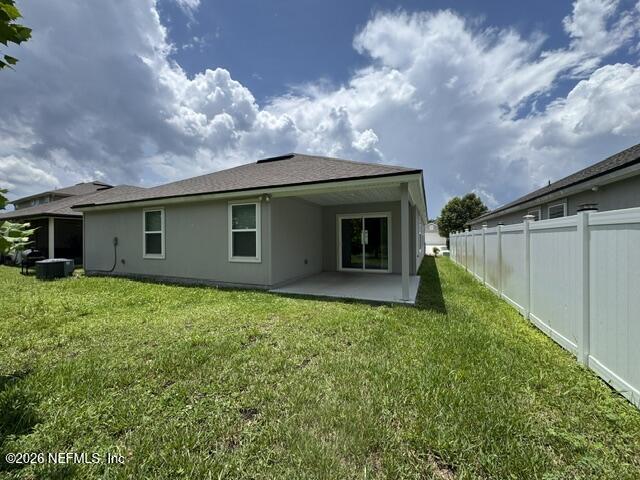 Building Photo - 7816 Island Fox Rd