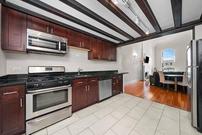 Building Photo - 30 Lawton Rd