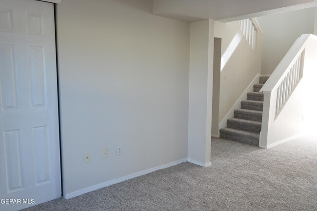Building Photo - 661 Paseo Sereno Dr