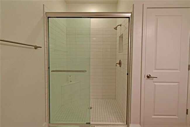 Building Photo - 17304 Banded Gold Ln