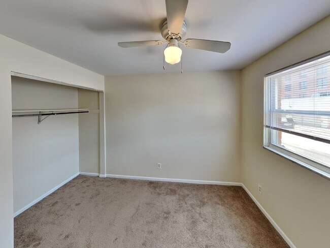 Building Photo - 31 Chittenden Ave