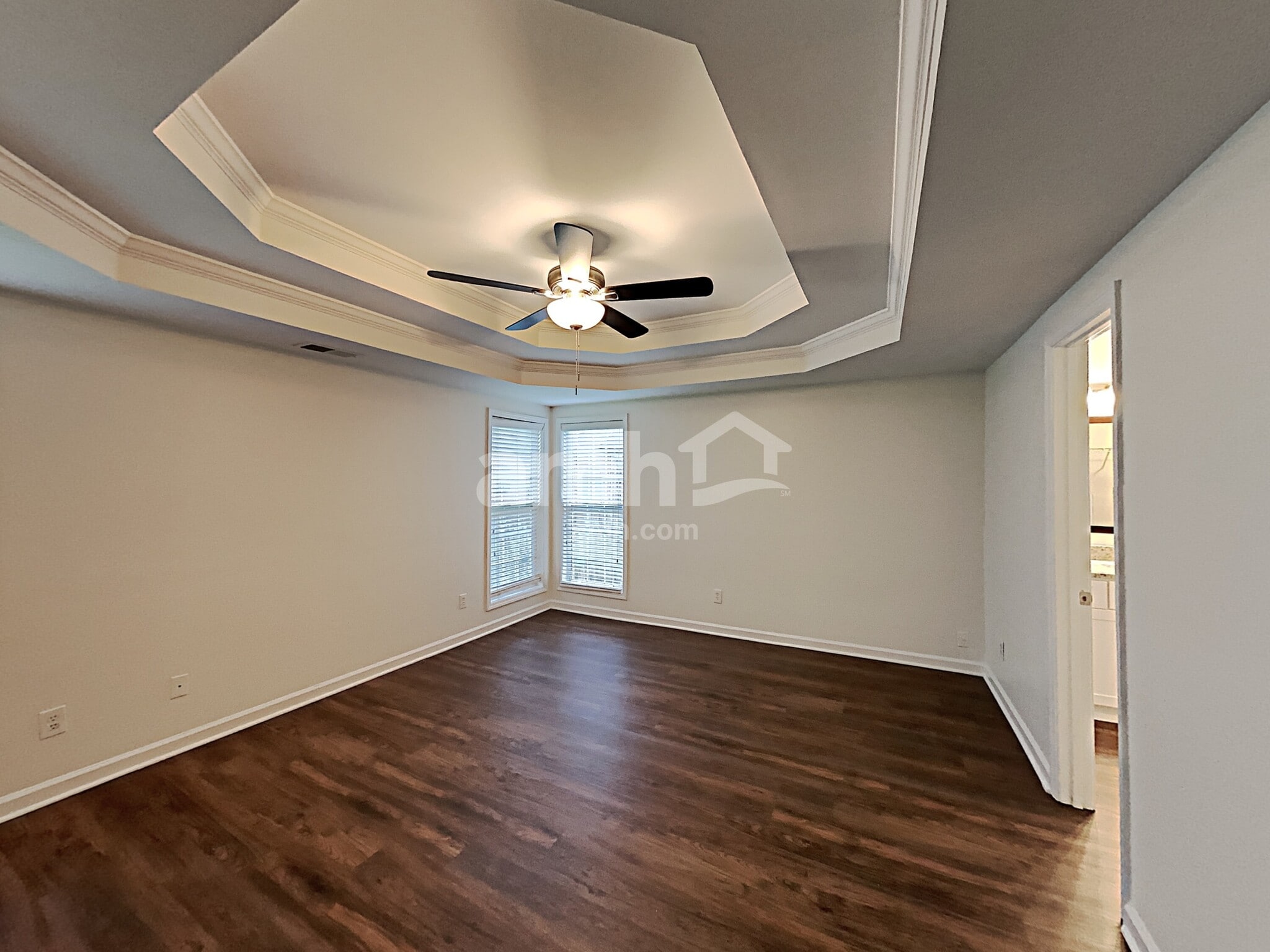 Building Photo - 795 Old Johnson Rd