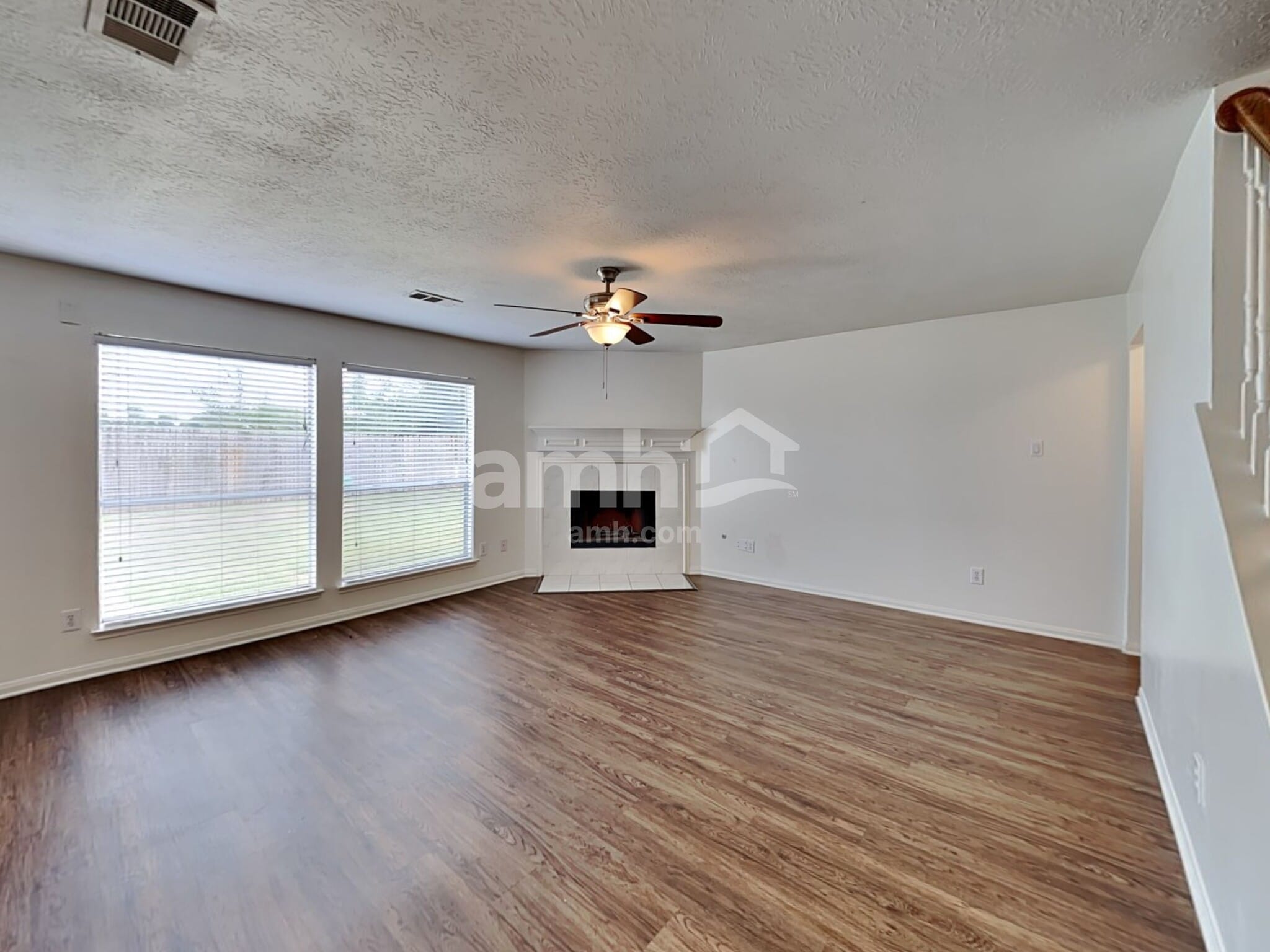 Building Photo - 13310 Ryan Landing Dr