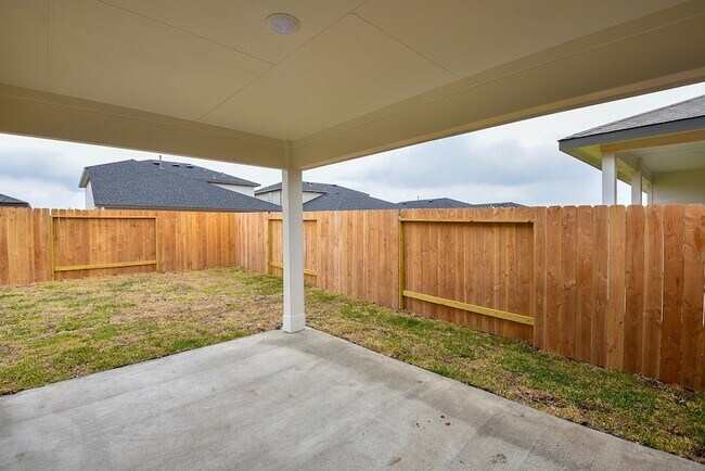 Building Photo - 7827 Sleek Flock Ln