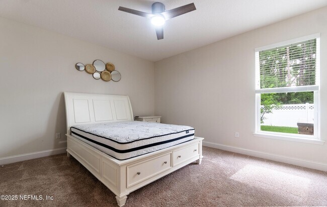 Building Photo - 3214 Carolina Rose Ct