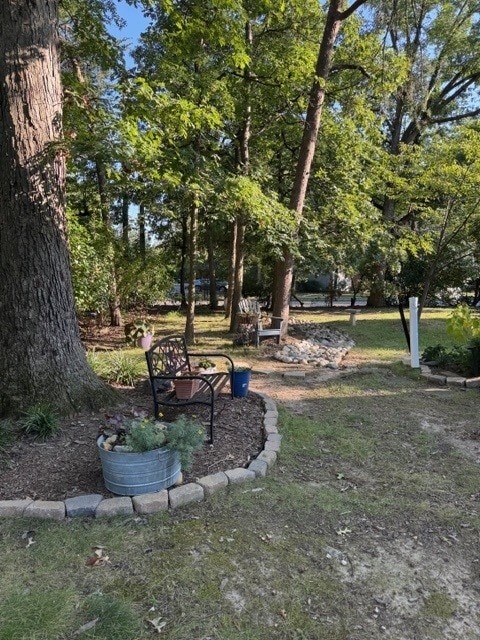 Building Photo - 3112 Ravensworth Pl