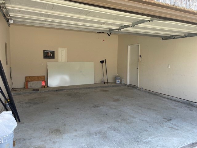 Building Photo - 12243 Claytons Park Ln