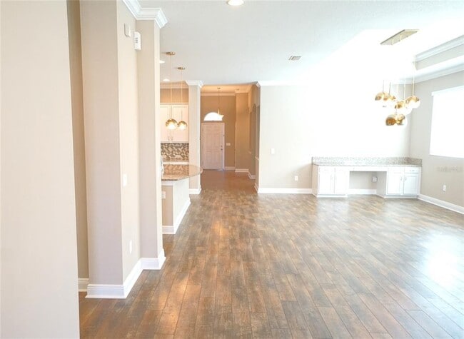 Building Photo - 1325 Cadence Ct