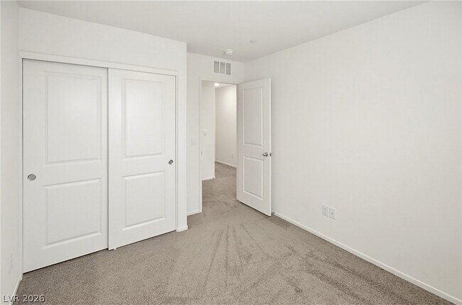 Building Photo - 10923 Heatherford Ave