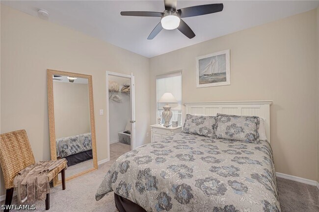 Building Photo - 8540 Violeta St