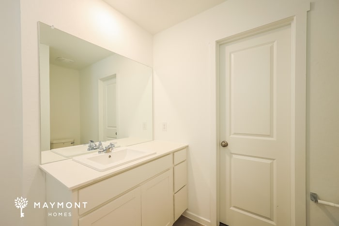 Building Photo - 341 Kayden Ct