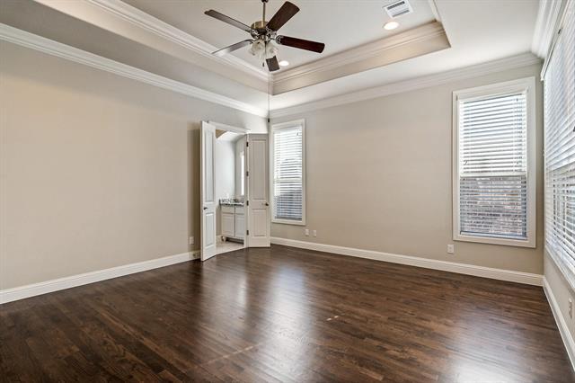 Building Photo - 402 Montpelier Dr