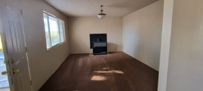 Building Photo - 1138 W 3000 N