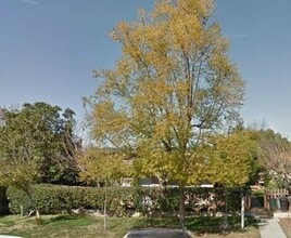 Building Photo - 1148 E 3rd Ave