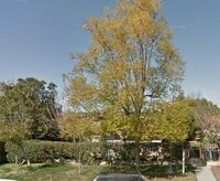 Building Photo - 1148 E 3rd Ave