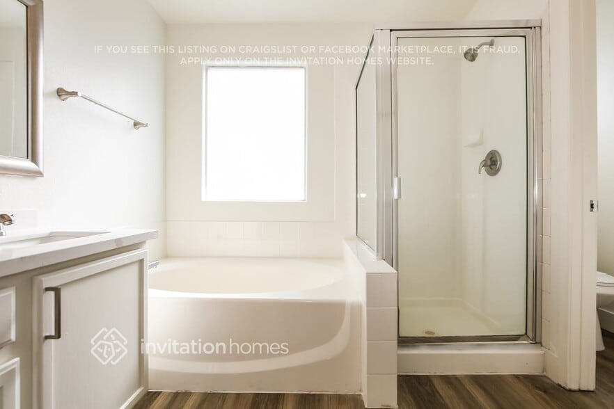 Building Photo - 4205 San Rocco Ct