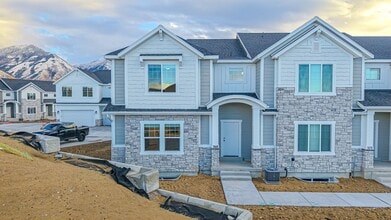Building Photo - 368 W 2210 S