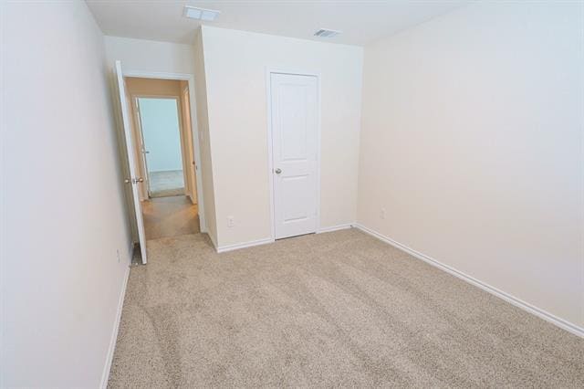 Building Photo - 4005 Malachite Dr