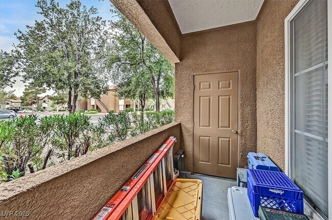 Building Photo - 9000 S Las Vegas Blvd