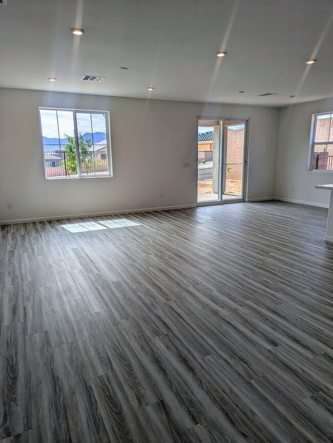 Building Photo - New Build in the Gatherings, Mesquite's Ne...