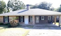 Building Photo - 10751 Carmel Dr