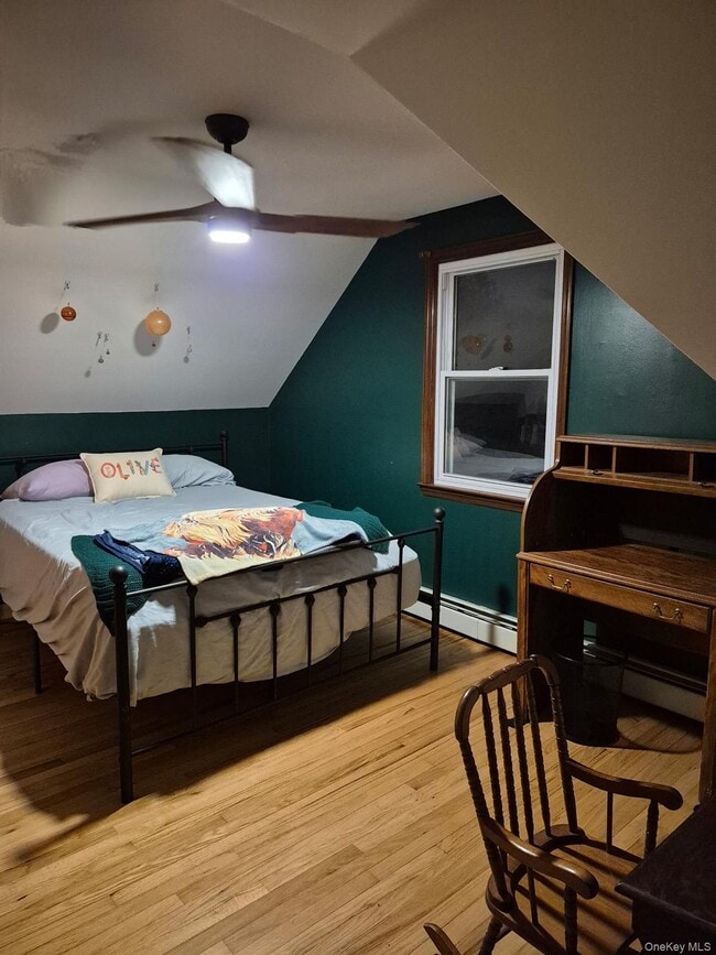 Building Photo - 57 Swannekin Rd