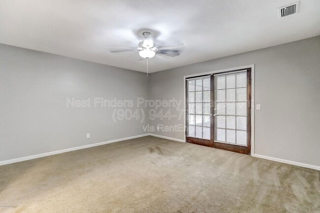 Building Photo - 1758 Alder Dr