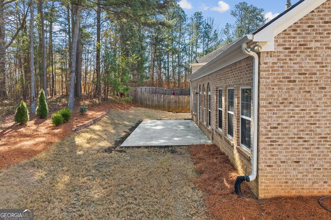 Building Photo - 3329 Rosecliff Trace NE