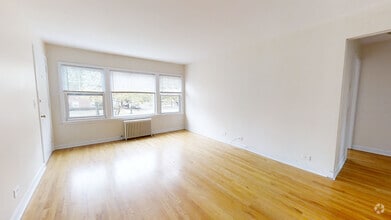 Building Photo - 309 Ridge-1