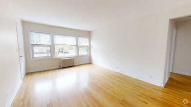 Building Photo - Rarely Available, Top Floor, Spacious 2 Be...