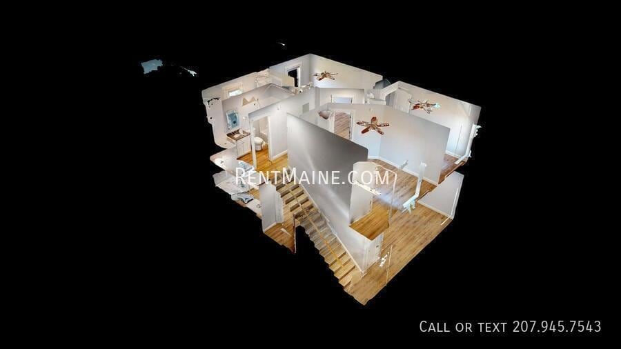Building Photo - 208 208 Rocky Rdg Dr