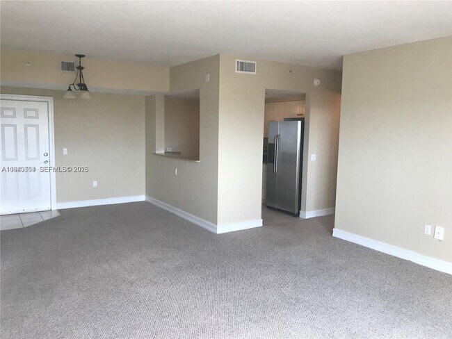 Building Photo - 117 NW 42nd Ave